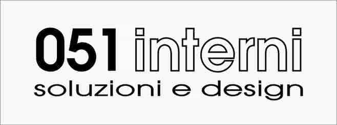 051 INTERNI